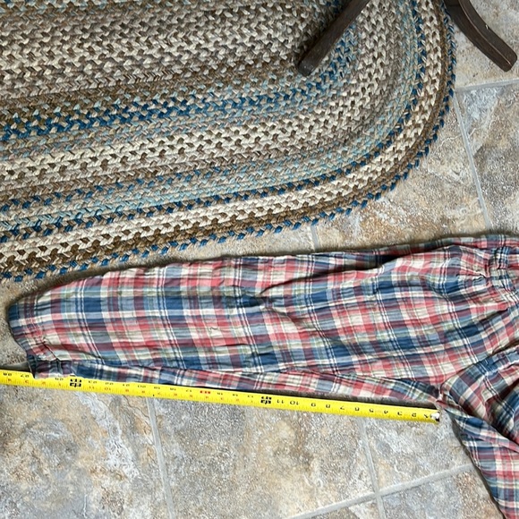 Free People CP Shades Lourdes Trousers Size XS NWT - Picture 6 of 16